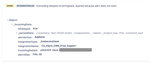opsgenie-debug-log.png