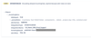 opsgenie-debug-log.png