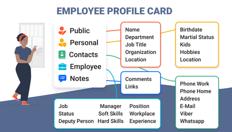 c53e0edf-1b17-41db-bda2-eb8326c8d7b7 (1).png