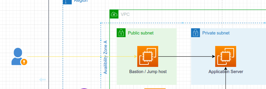Screenshot from 2021-08-17 10-00-08.png
