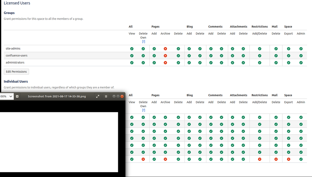 Screenshot from 2021-08-17 14-34-31.png
