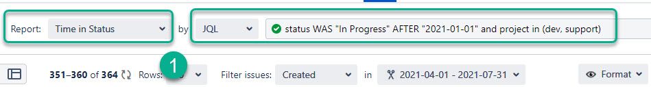 Time in Status report jql.jpg
