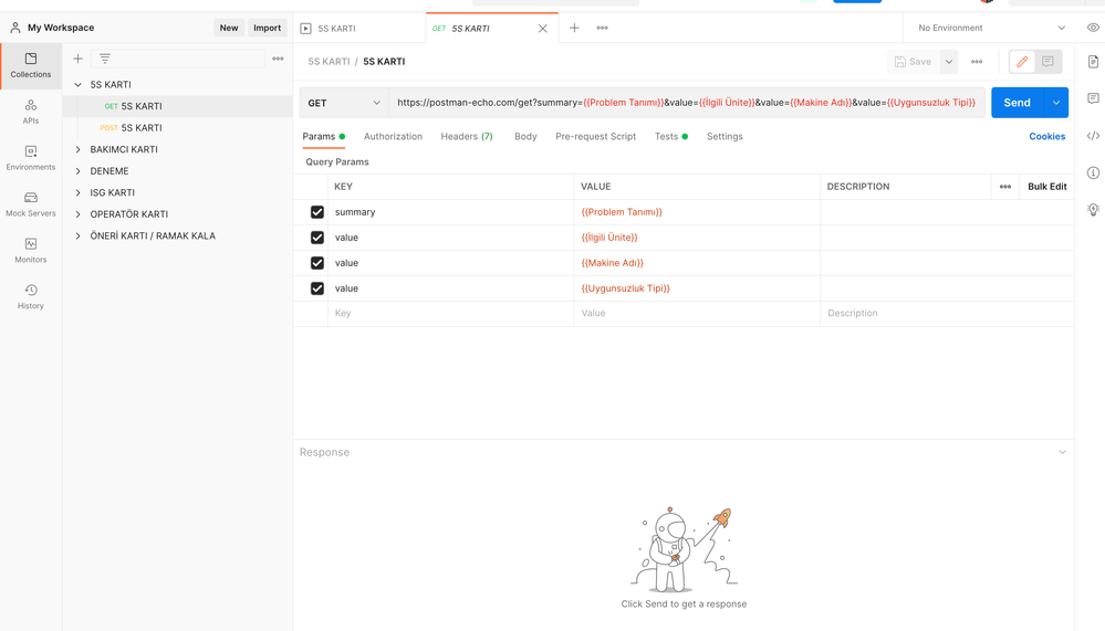 Screen Shot 2021-08-16 at 13.53.16.png