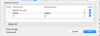 Screen Shot 2018-02-22 at 12.03.50.png