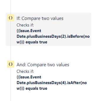 Screenshot 2021-08-17 102207.png