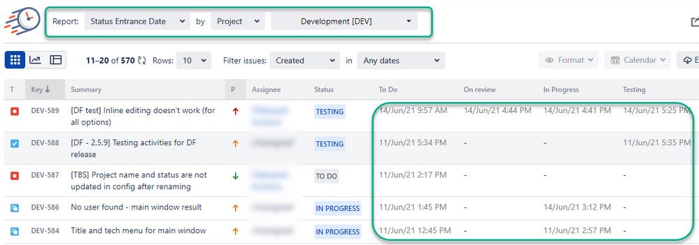 status entrance date.jpg