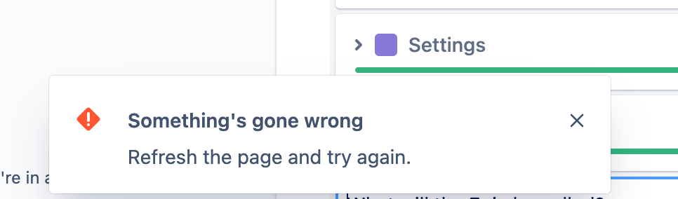 Screenshot 2021-08-17 at 11.38.27 AM.png