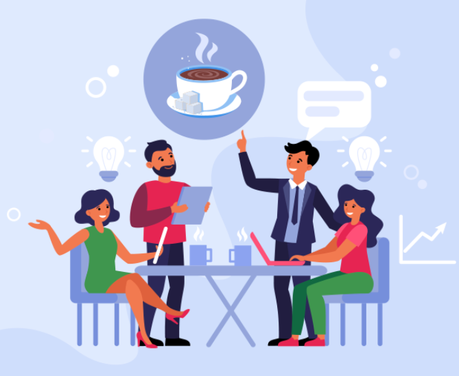 Screenshot 2021-08-17 at 6.09.32 PM.png