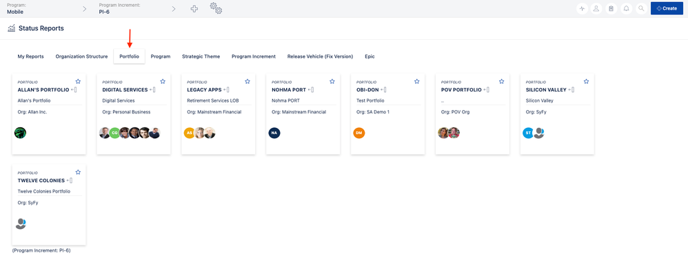 Screen Shot 2021-08-17 at 6.37.42 AM.png