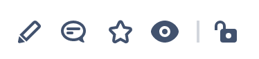 2021-08-17_16-36-25.png