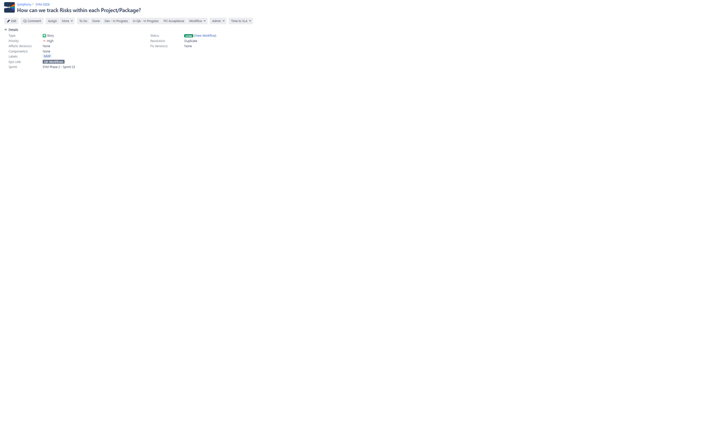 resolution.png