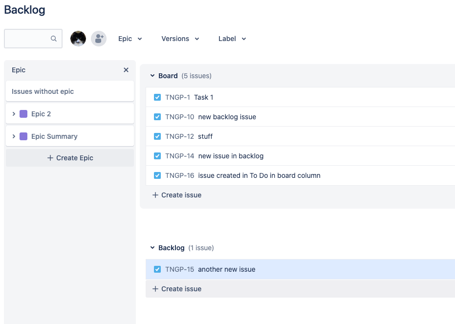Screen Shot 2021-08-17 at 8.46.24 AM.png