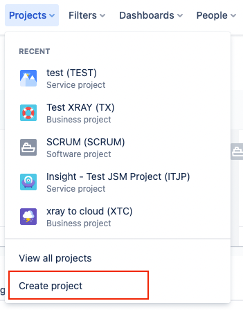 Screen Shot 2021-08-17 at 12.15.03 PM.png