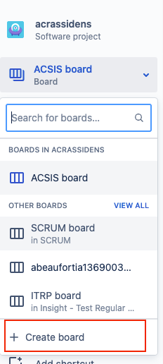 Screen Shot 2021-08-17 at 12.15.52 PM.png