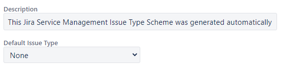 2021-08-17 19_11_36-Modify Issue Type Scheme - Jira Service Management.png
