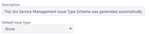 2021-08-17 19_11_36-Modify Issue Type Scheme - Jira Service Management.png