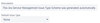 2021-08-17 19_11_36-Modify Issue Type Scheme - Jira Service Management.png