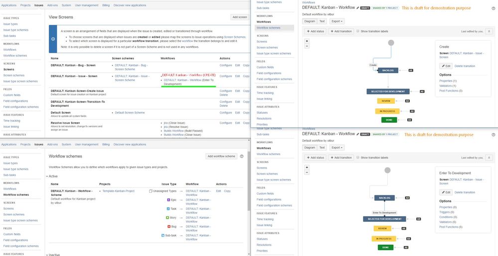 Jira-ViewScreens-TransitionLinkMissing.jpg