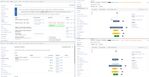 Jira-ViewScreens-TransitionLinkMissing.jpg
