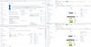 Jira-ViewScreens-TransitionLinkMissing.jpg