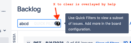 jira_backlog_search_clear.png