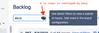jira_backlog_search_clear.png