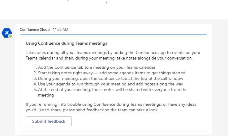 Conf.JPG