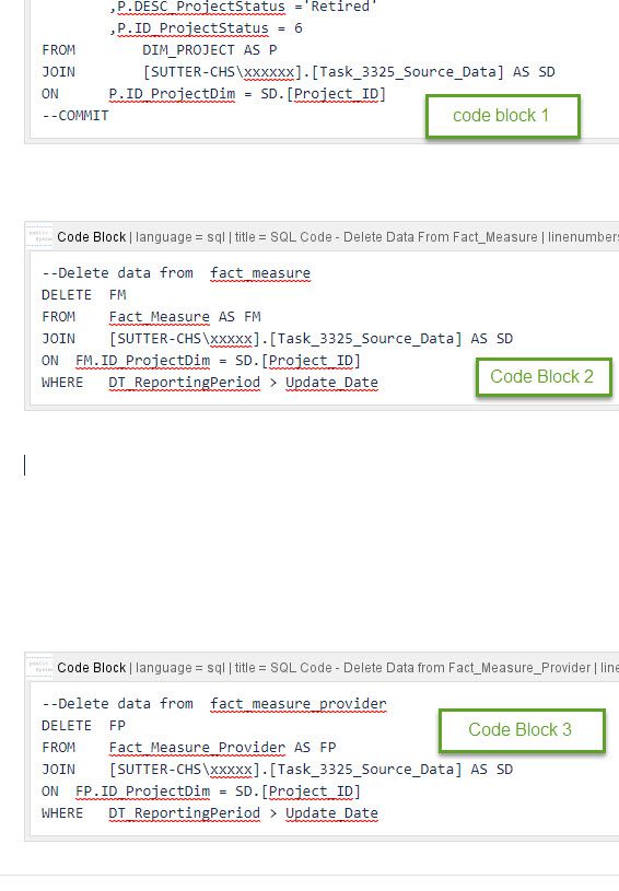 confluence - code block formatting issue edit mode.jpg