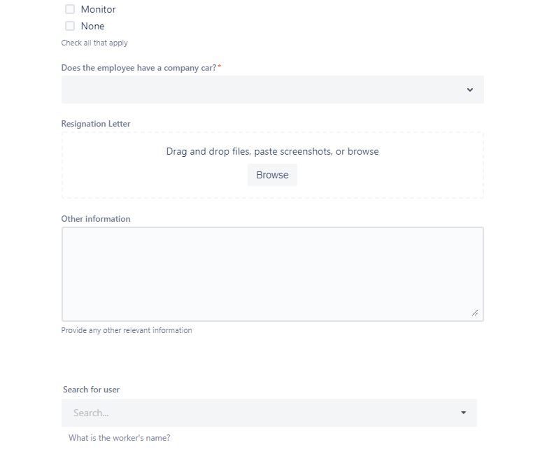 External Data - Search for user bottom.JPG