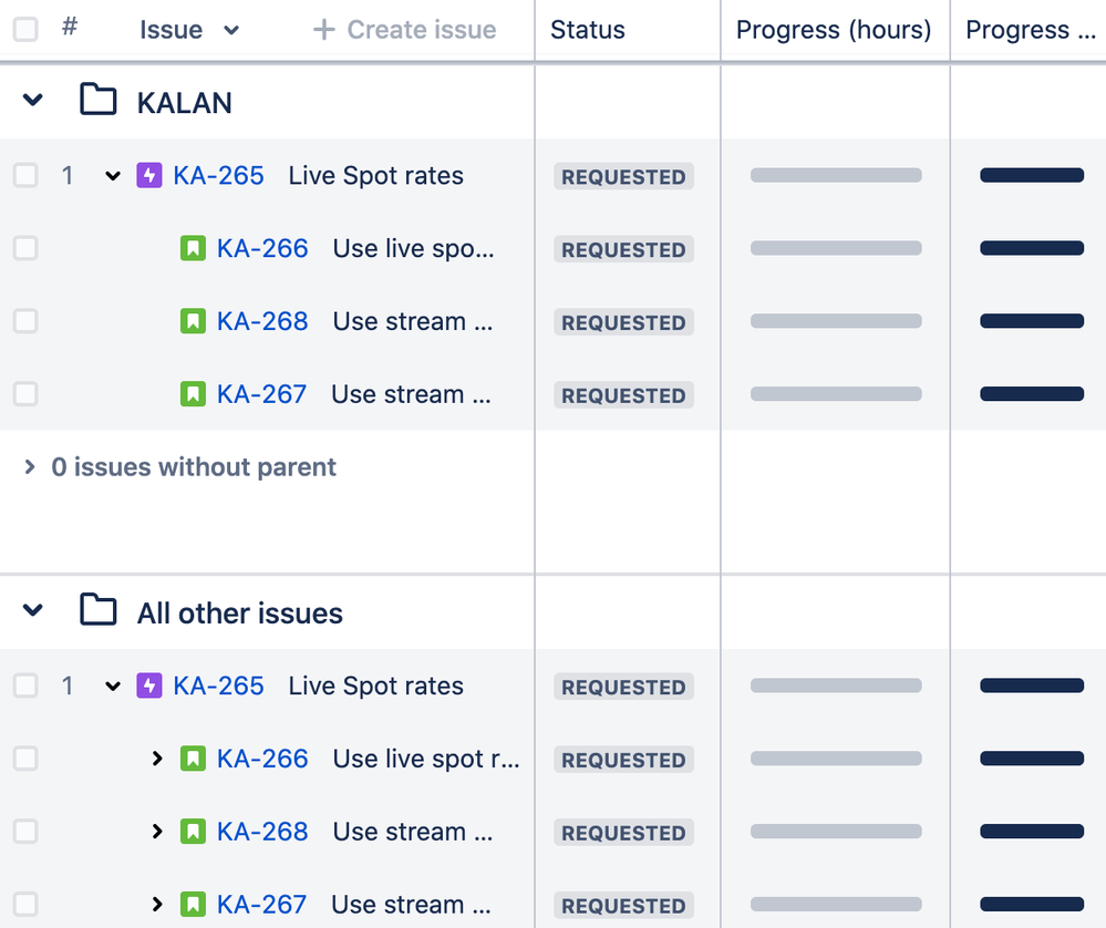 Screenshot 2021-08-17 at 21.28.49.png