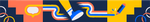 Announcement @2x.png
