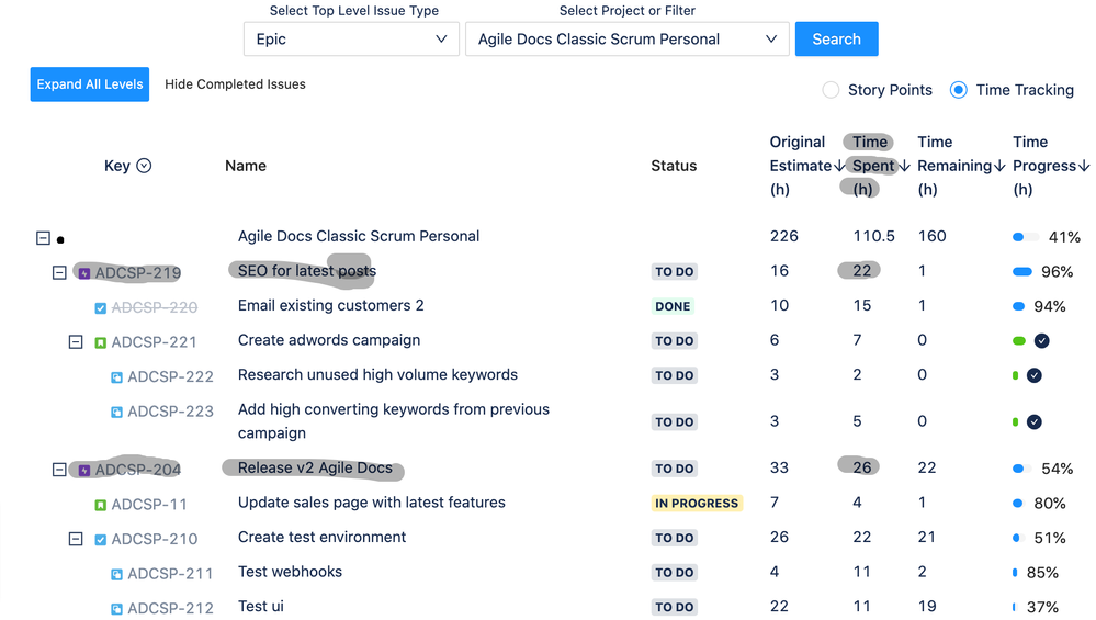 Agile-Docs-Estimate-Tree-Jira.png