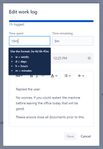 JIRA_Capture.JPG