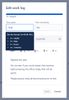 JIRA_Capture.JPG