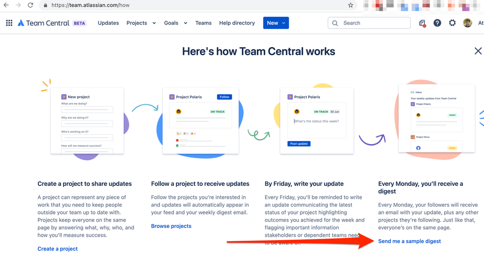 Home_—_Atlassian_Team_Central__Beta_.png