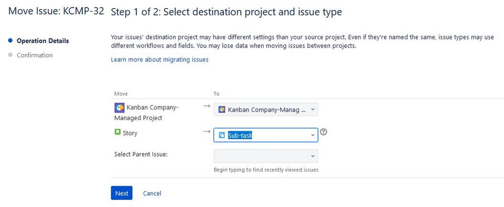 SubTask Conversion 2.JPG