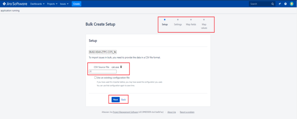 Screenshot from 2021-08-18 11-57-14.png