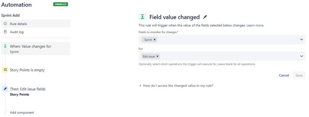 Sprint Add Story Points.JPG