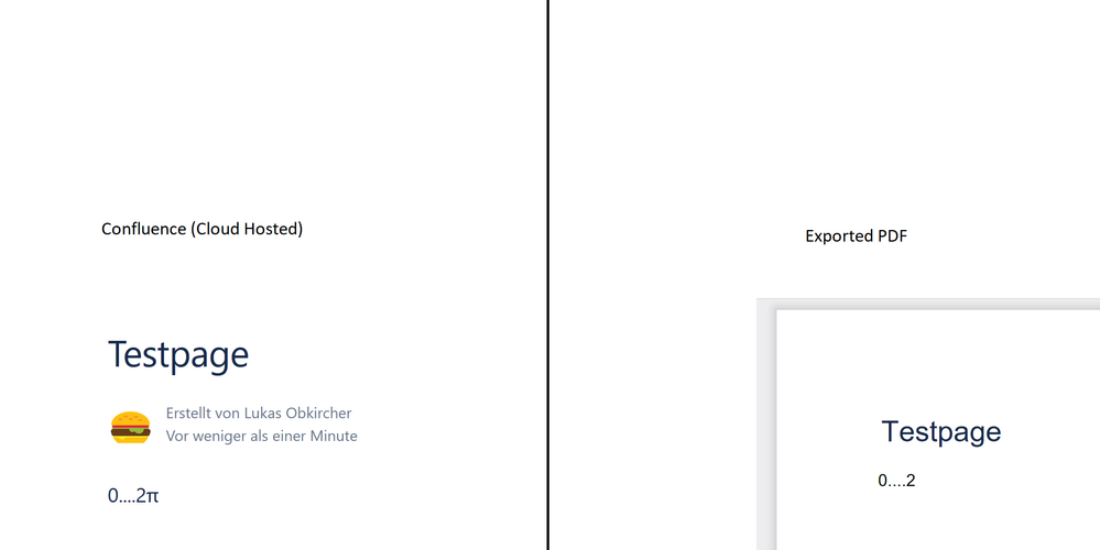 confluence_pi.png