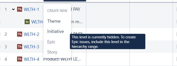 Screenshot 2021-08-18 181720.jpg