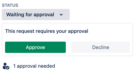 JSDCloud_Screenshot_ApproveOrDeclineARequest.png