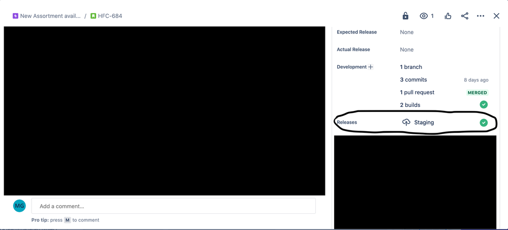 Screen Shot 2021-08-18 at 6.00.03 PM.png