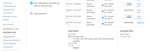 logging.png