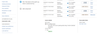 logging.png
