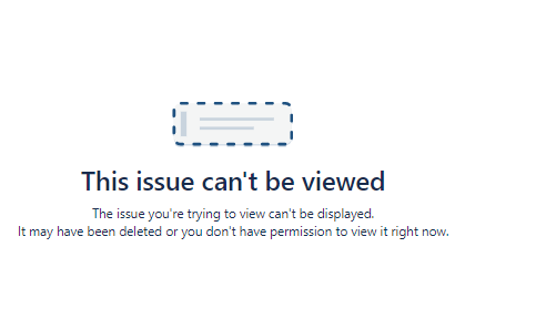 deletedIssue.PNG