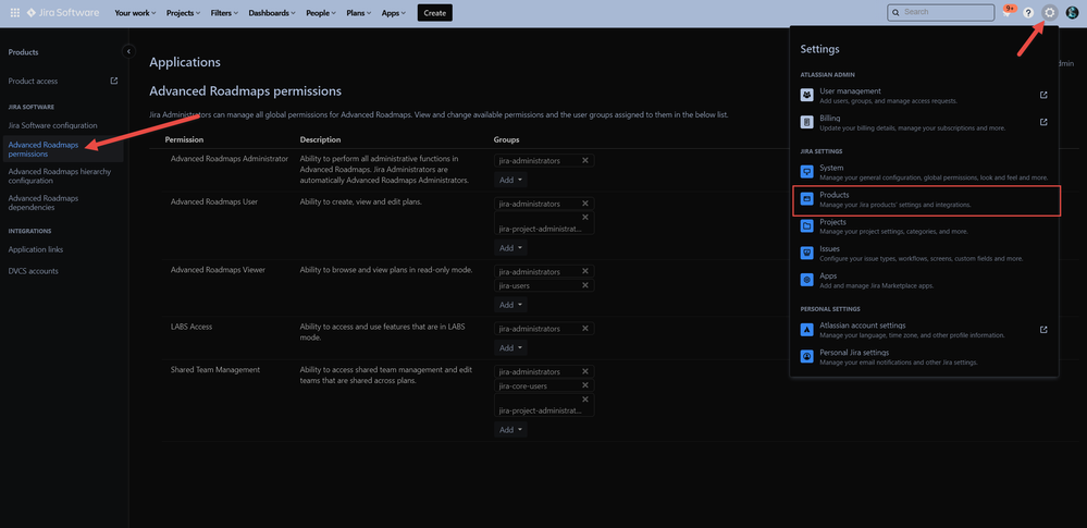 Settings_Products.png