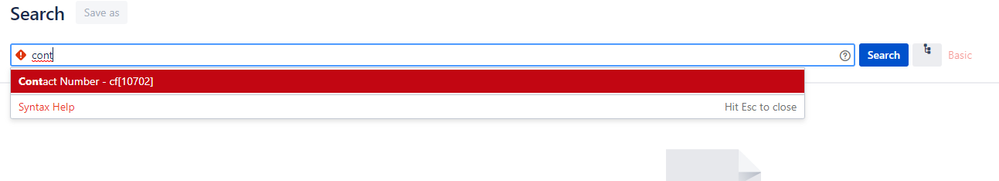 customfield.png