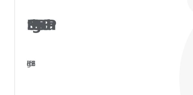 PP.PNG