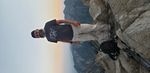 20210814_063442.jpg
