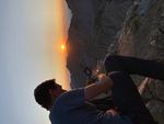 IMG_3028.jpg